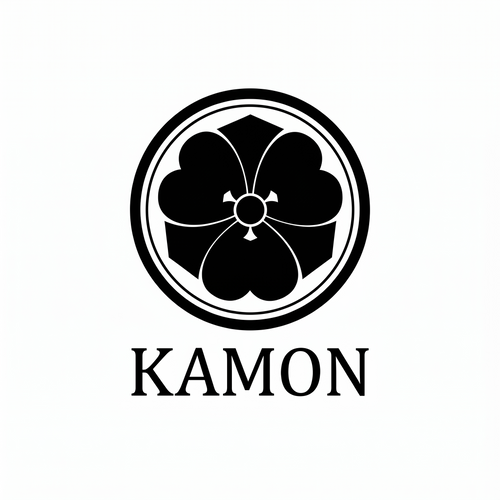 Kamon